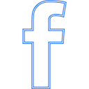 buy facebook likes